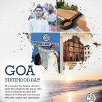 Statehood Day 30th May