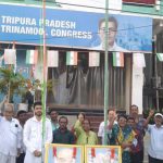 Independence day celebration 15th August 2025