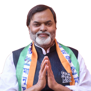 Tajmul Hossain