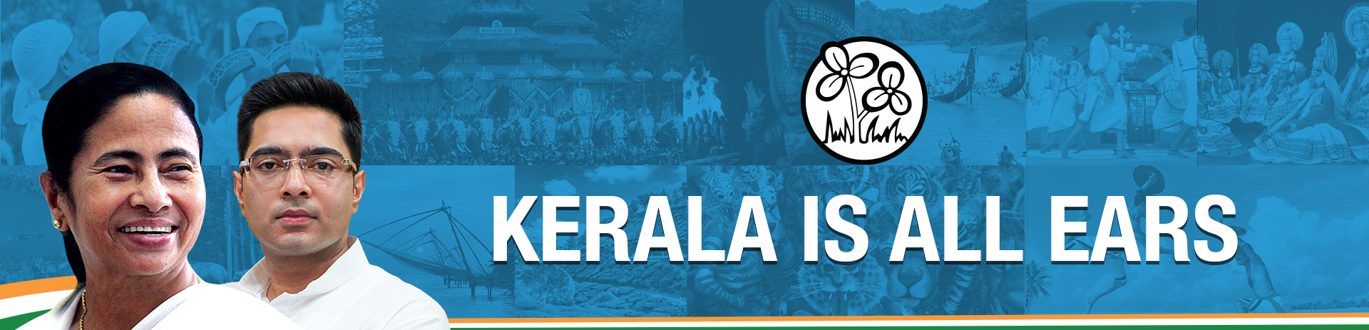 Kerala Trinamool Congress