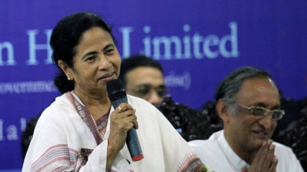 Investments pour in for Bengal at Singapore Business Summit Investments pour in for Bengal at Singapore Business Summit