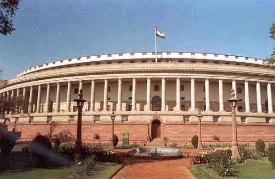 Trinamool walks out of RS to protest against Rail Minister`s reply on the Budget Trinamool walks out of RS to protest against Rail Minister`s reply on the Budget