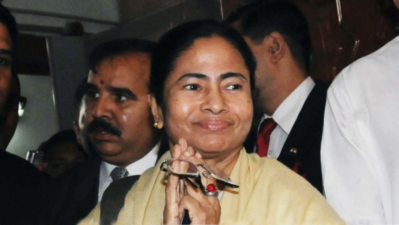 Chief Minister announces fair-price diagnostic centres in the State soon