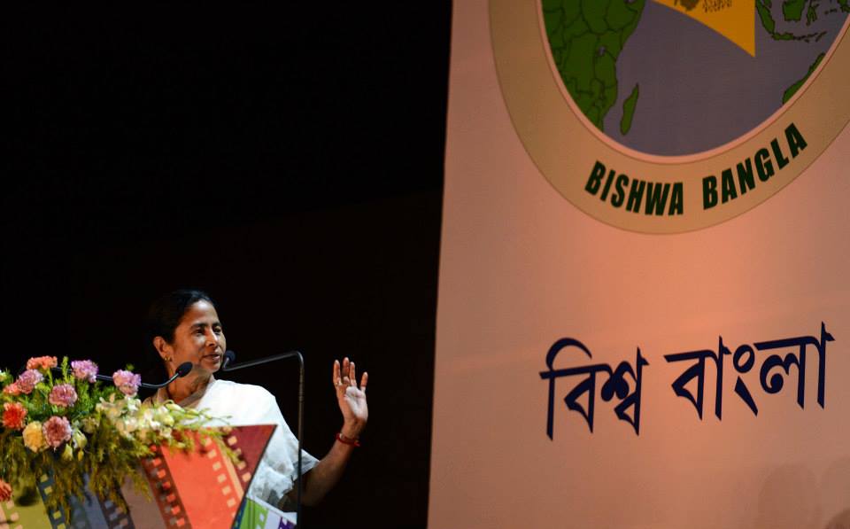 Medical insurance scheme launched at the inauguration of 19th KIFF Medical insurance scheme launched at the inauguration of 19th KIFF
