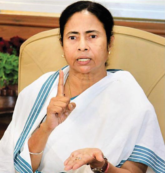 Chief Minister discusses development of aviation in the state Chief Minister discusses development of aviation in the state