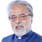Sudip Bandyopadhyay (Kolkata North)