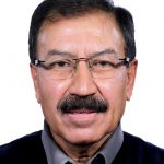 Prasun Banerjee (Howrah)