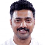 Deepak Adhikari (Ghatal)