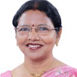 Pratima Mandal (Joynagar)