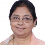 Sajda Ahmed (Uluberia)