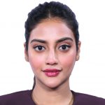 Sk Nurul Islam (Bashirhat)