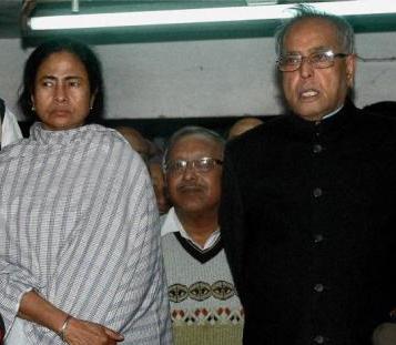 Chief Minister to meet Union Finance Minister on Sunday