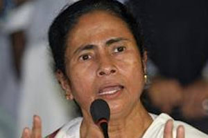 Immense work in 100-days work, Centre gives Rs. 270 crore for Bengal Immense work in 100-days work, Centre gives Rs. 270 crore for Bengal