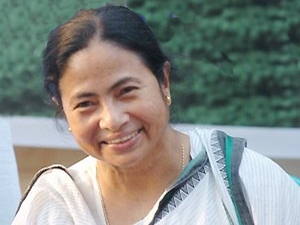 WB CM inaugurates the 17th Animal Resources Development Week in Kolkata WB CM inaugurates the 17th Animal Resources Development Week in Kolkata