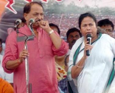 Panchayat Minister declares facilities for panchayat employees of the state