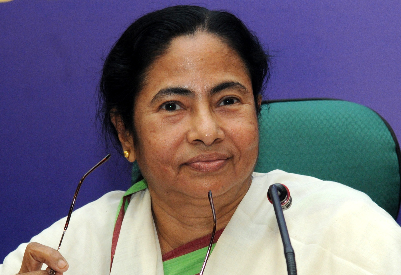 CM reiterates demand for moratorium on interest payment CM reiterates demand for moratorium on interest payment