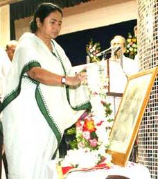 Linguistic Minorities to get due credit