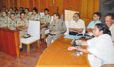Chief Minister prioritize pro-poor projects Chief Minister prioritize pro-poor projects