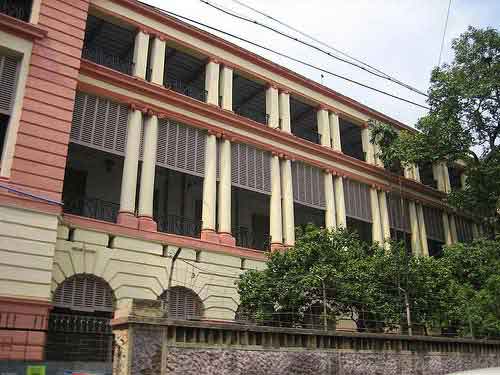 Presidency to get Advisory Panel to revive its glory