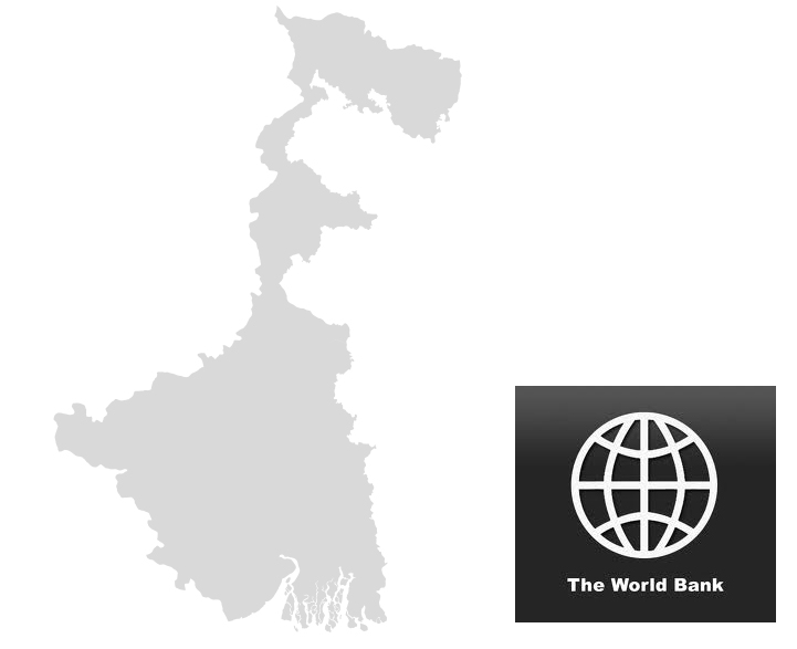 World Bank report praises Panchayati Raj system in Bengal