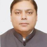 Md. Nadimul Haque