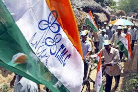 Trinamool MP Sukhendu Sekhar Roy speaks on murder of fishermen by Italian Marine in RS