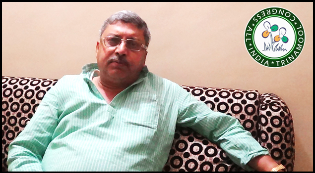 In conversation with… Kalyan Banerjee In conversation with… Kalyan Banerjee