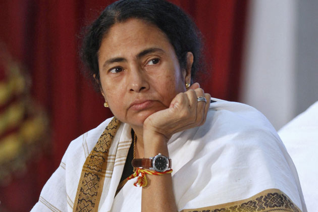 WB CM sends out message of love for all languages WB CM sends out message of love for all languages