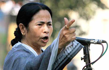 CM addresses a public meeting at Binpur, lays foundation stone and inaugurates a series of projects CM addresses a public meeting at Binpur, lays foundation stone and inaugurates a series of projects