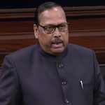 Sukhendu Sekhar Ray