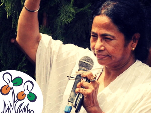 Trinamool Congress may win 30 Lok Sabha seats out of 42 in the State