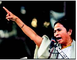 CM reply avoids real issues: Didi CM reply avoids real issues: Didi