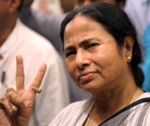 Chief Minister lays down rules for party MLAs, asks Legislators, MPs and Workers to work with humility