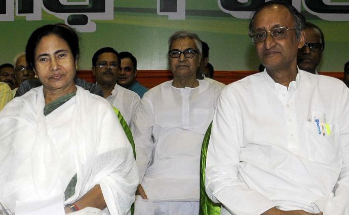 Bengal`s revenue collection second highest in India Bengal`s revenue collection second highest in India