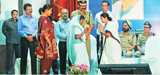 Chief Minister for task-force in markets, says flouting fire laws a punishable offence