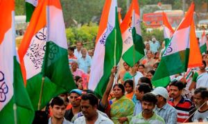 trinamool