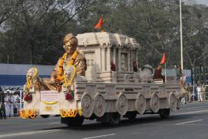 Khel samman