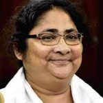 Dola Sen