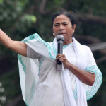 Bengal has adopted a Sports Policy: WB CM at Namkhana