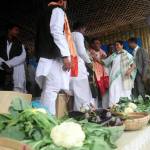 Mati Utsav 2016