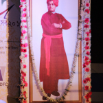 Milan Utsav 2016