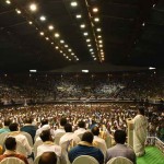 Trinamool Workshop at Netaji Indoor Stadium, 18.06.2016