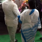 Bengal Budget 2016-17, 24.06.2016