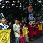 Bengal CM visits North Bengal, 21.09.2016