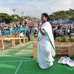 Singur Diwas 2016