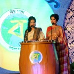 Sangeet Mela 2016