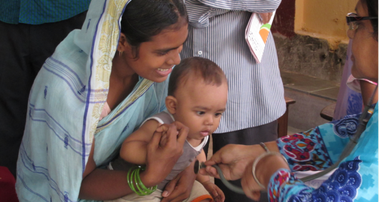 Bengal Government to provide food packs for malnourished mothers and their kids Bengal Government to provide food packs for malnourished mothers and their kids