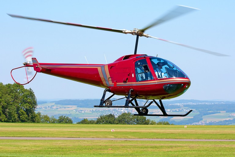 Kolkata Police to soon acquire helicopters for effective policing Kolkata Police to soon acquire helicopters for effective policing