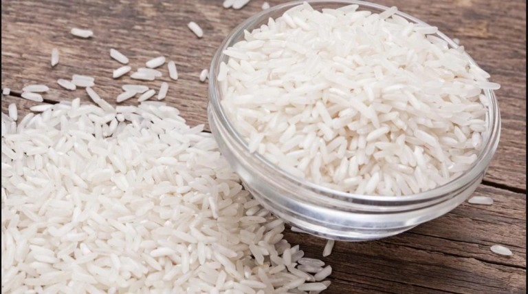 Bengal plans GI tag for Kalonunia and Randhunipagal rice