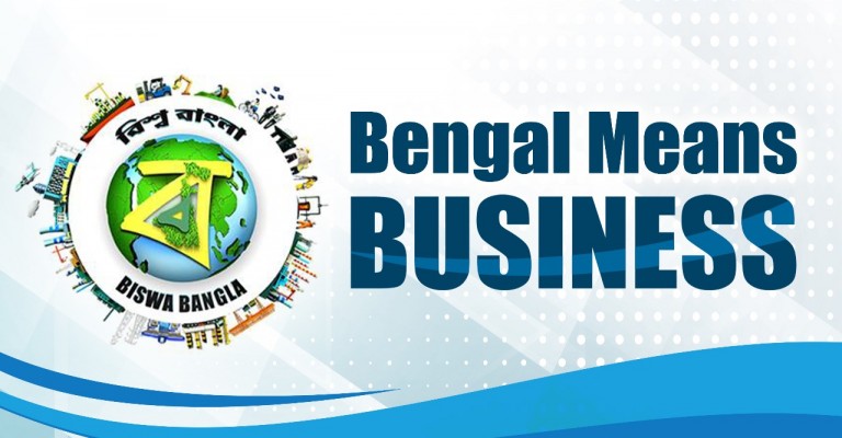 Thirty Chinese companies to take part in Bengal business summit Thirty Chinese companies to take part in Bengal business summit